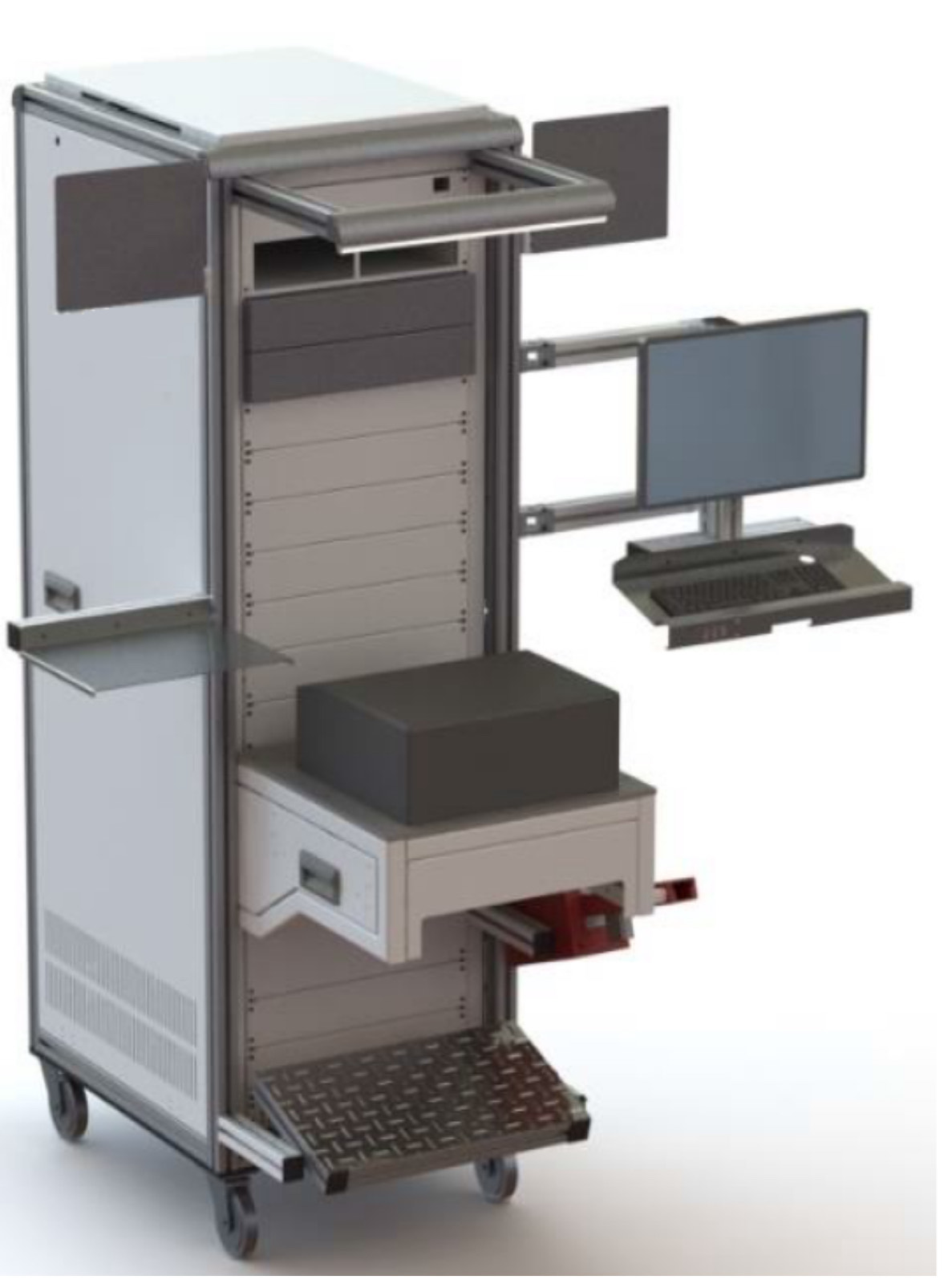 interface ICT Keysight.JPG
