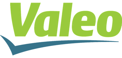 valeo