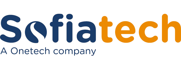 icons-icon-maintenance-outillages