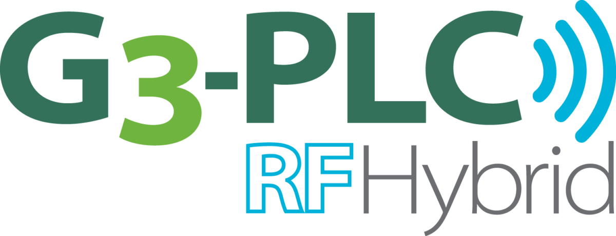 interface ICT Keysight.JPG