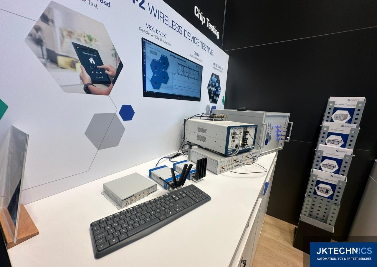 interface ICT Keysight.JPG