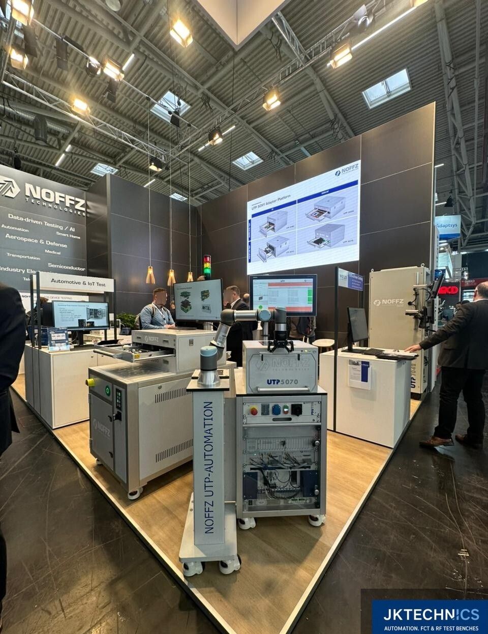 interface ICT Keysight.JPG