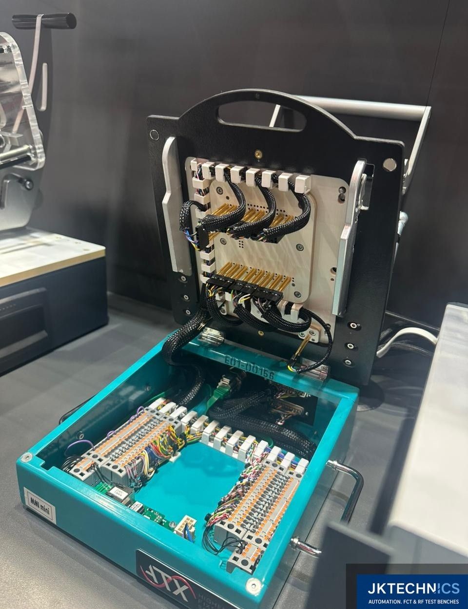 interface ICT Keysight.JPG
