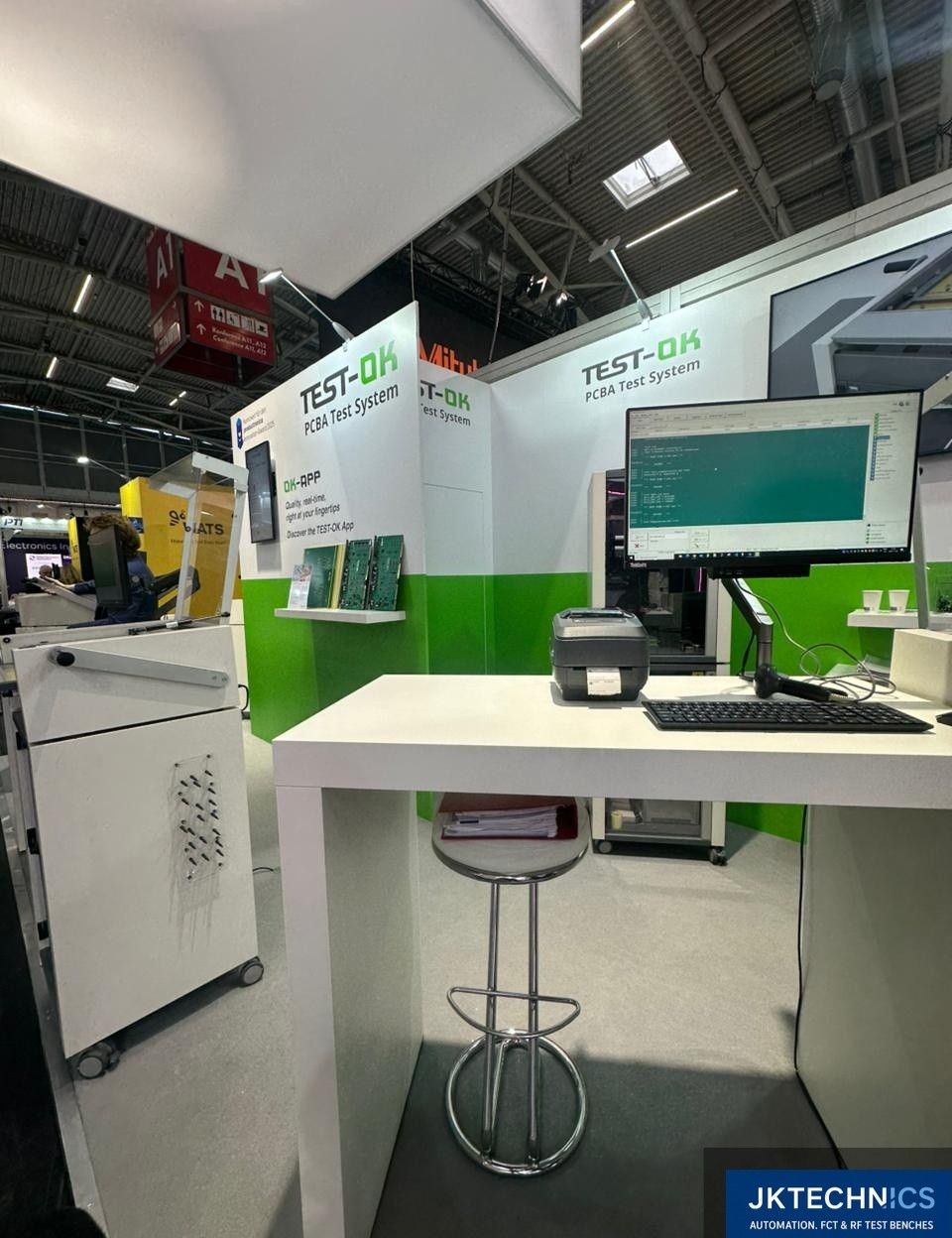 interface ICT Keysight.JPG