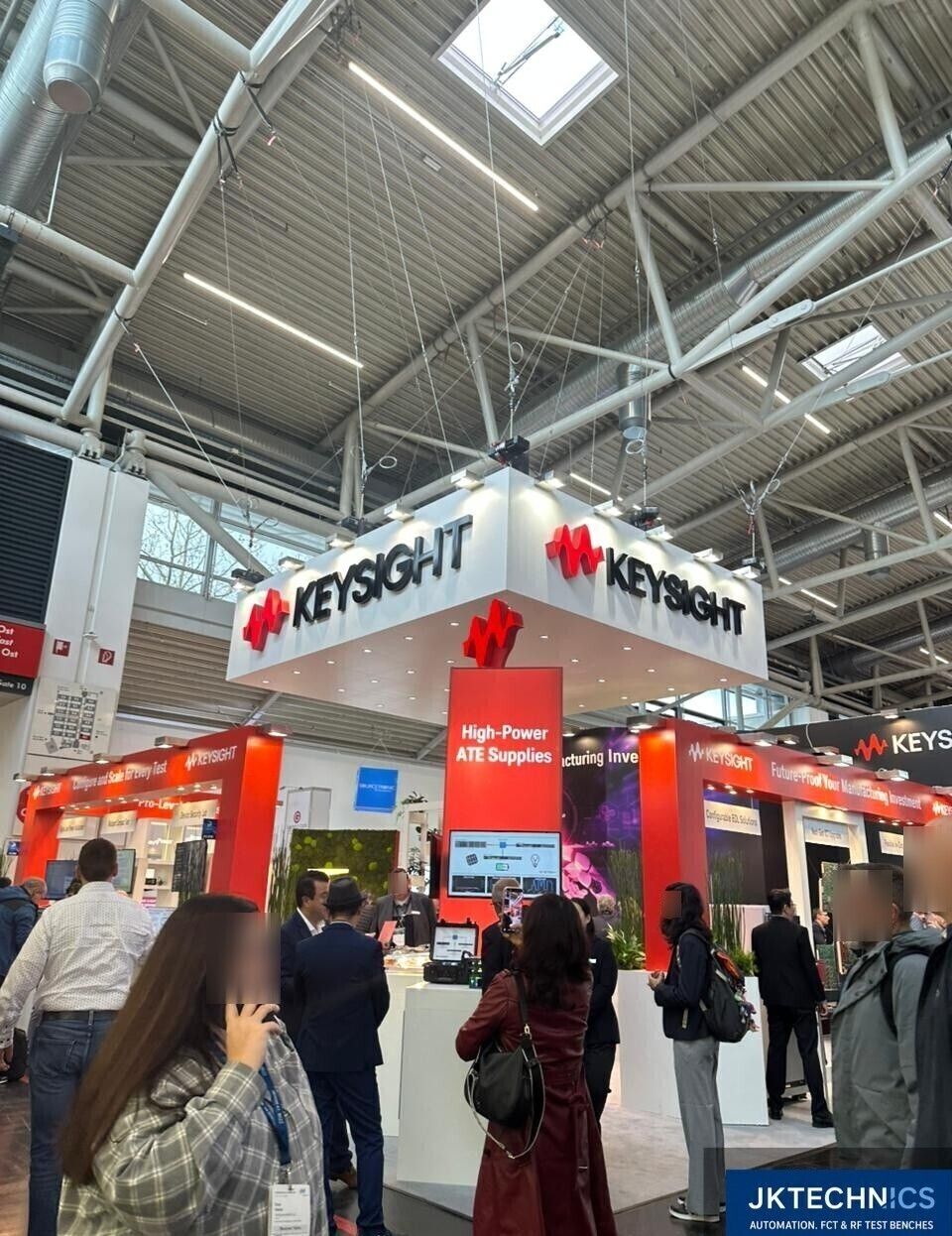 interface ICT Keysight.JPG