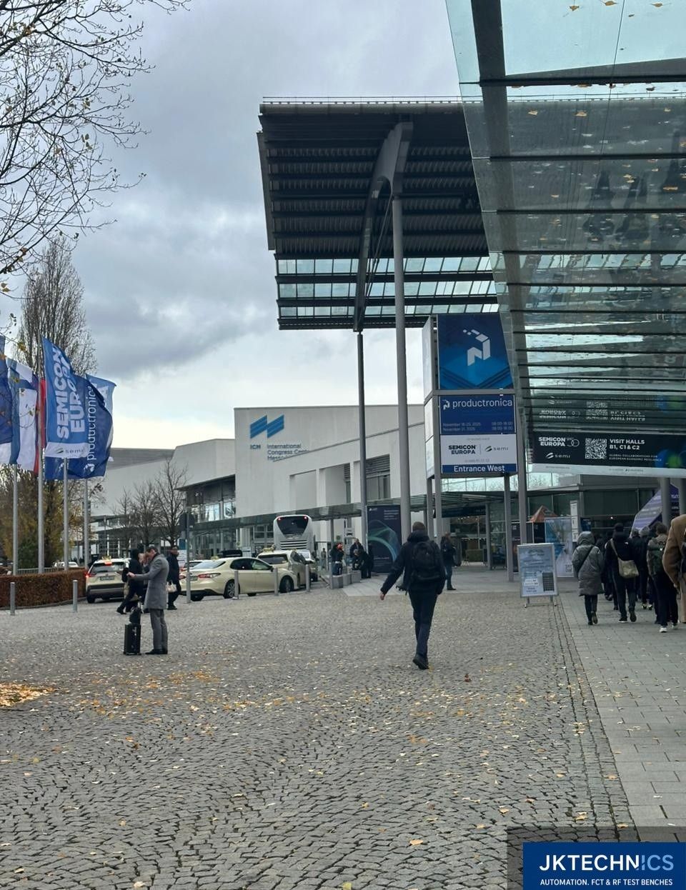 interface ICT Keysight.JPG